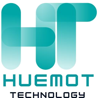 Huemot Technology