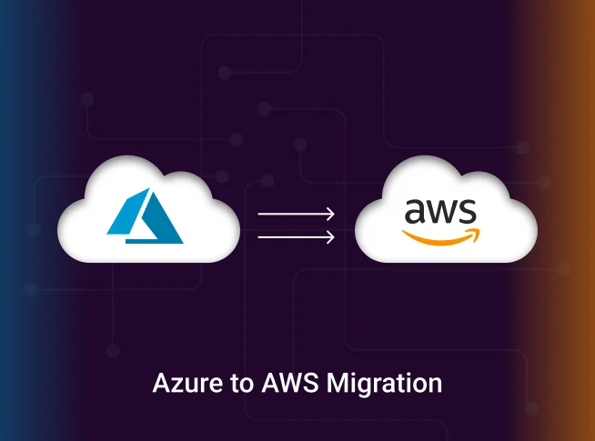 azure-to-aws-migration-services